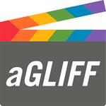 aGLIFF (All Genders, Lifestyles and Identities Film Festival)