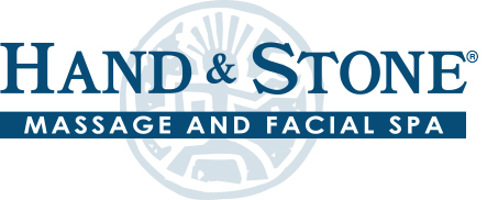 Hand & Stone Massage & Facial Spa