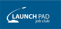 Launch Pad Job Club