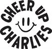 Cheer Up Charlies