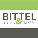 Bittel Books & Taxes, PLLC