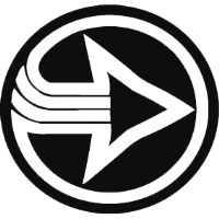 BASH: Business & Social Hour - December 2025
