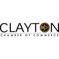 Landing at Six (in Partnership w/ The Atlanta Airport Chamber)