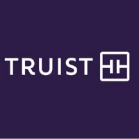 Bank on Your Success powered by Truist- Business Finance Basics