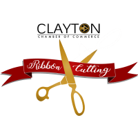 Ribbon Cutting Celebration - Everhome Suites