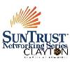 .SunTrust Bank Networking Series Breakfast - August 2017