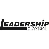 Leadership Clayton Gov't Session