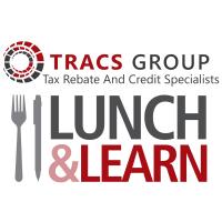 TRACS Group Lunch and Learn