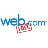 Free Seminar- Leads By Web