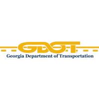 GDOT State Supported Funding Program-Project Information Outreach