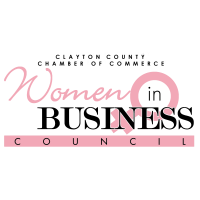 Women in Business Council Spotlight Luncheon - 2018