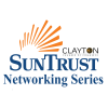 SunTrust Networking Series Luncheon - August 2018