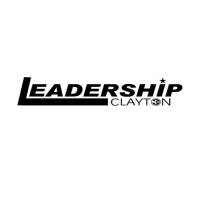 Leadership Clayton Commencement Ceremony 2017