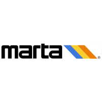 MARTA 