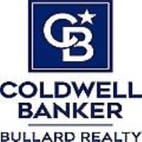 Coldwell Banker Bullard Realty - Jonesboro