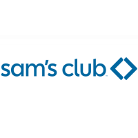 Sam's Club - Morrow