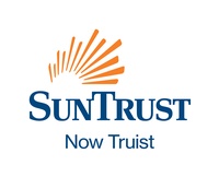 SunTrust now Truist