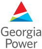 Georgia Power Company