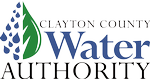 Clayton County Water Authority