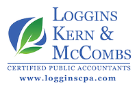Loggins Kern & McCombs, CPAs, P.C.
