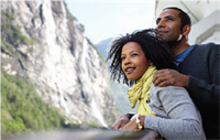 Virtual Travel Events with AAA - USA DESTINATIONS - AAA Member Choice Vacations