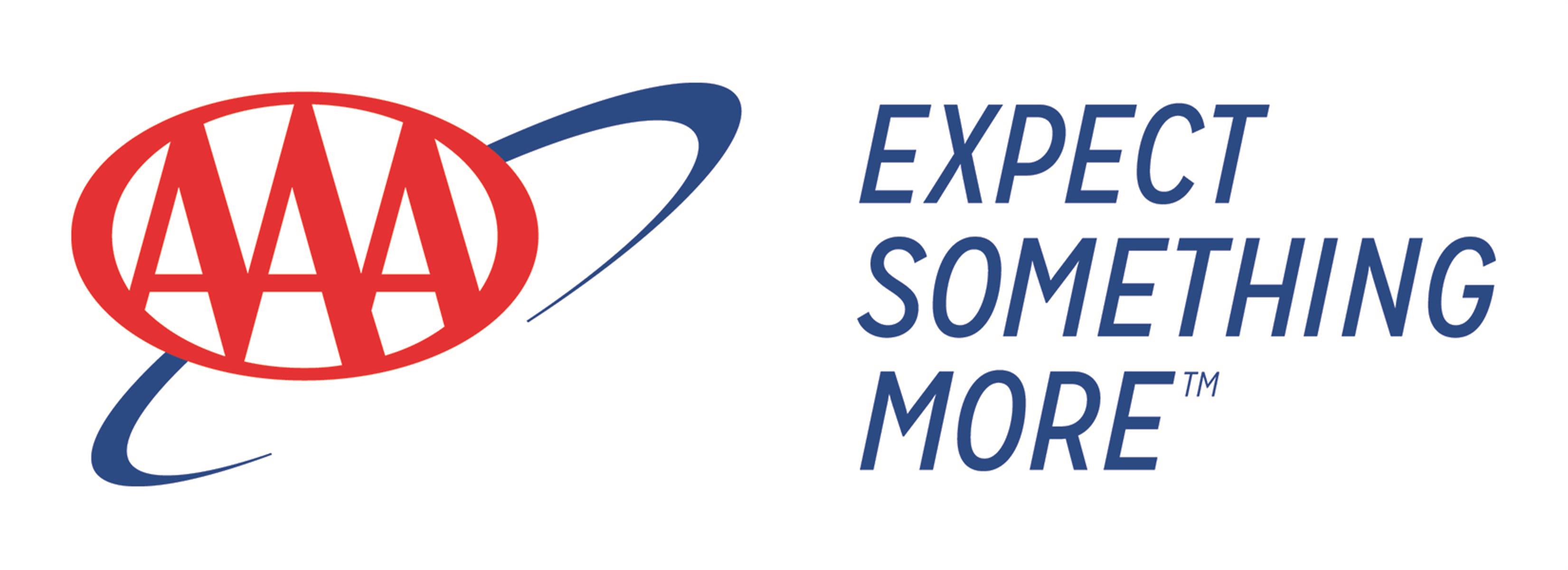AAA Travel and Insurance Agency AAA Membership Discount