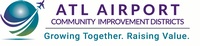 ATL Airport Community Improvement Districts