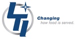 LTI Inc.