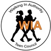 Walking In Authority (WIA) Teen Council, Inc.