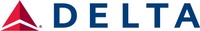 Delta Air Lines, Inc.