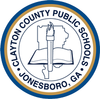 Clayton County Public Schools