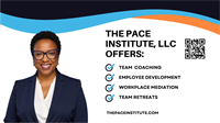 The Pace Institute Launches Team Coaching Services to Elevate Organizational Performance in Clayton County