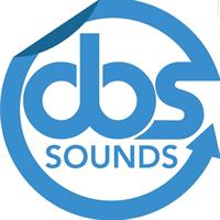 DBS Sounds 25th Anniversary Ribbon Cutting Ceremony