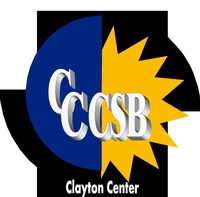 Clayton Center CSB 