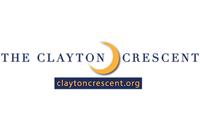 The Clayton Crescent: Freelance Reporter (Part-Time)