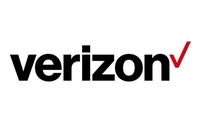 Verizon