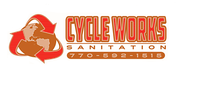 Cycle Works Sanitation & Recycling, LLC.