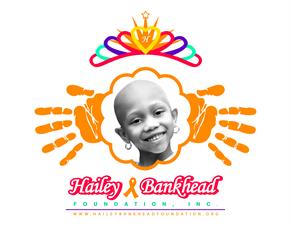 Hailey Bankhead Foundation, INC
