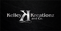 Kelley Kreationz & Co - Jonesboro