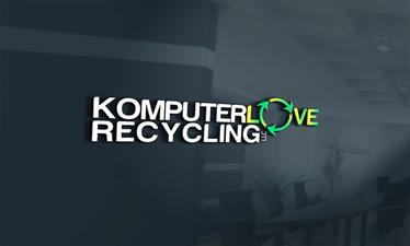 KomputerLove Recycling LLC