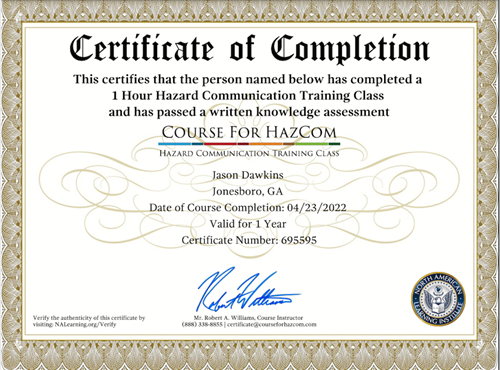 Gallery Image HAZCOM_certification_on_recycling_page.png