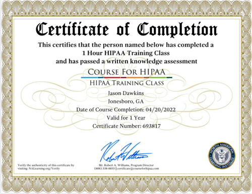 Gallery Image HIPAA_certification_on_recycling_page.png