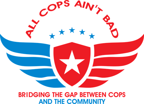 Gallery Image ACAB_Vector.png