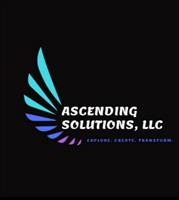 Ascending Solutions LLC