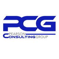 Pearson Consulting Group