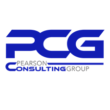 Pearson Consulting Group