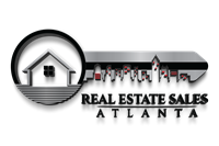 Real Estate Sales Grand Opening