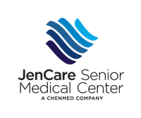 Ribbon Cutting Ceremony - JenCare Senior Medical Center (Riverdale)