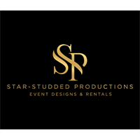 Star-Studded Productions