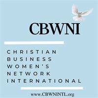 Brunch Meet-Up, The Christian Business Women's Network International